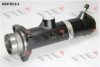 FTE H34703.0.5 Brake Master Cylinder